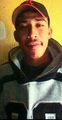 Photo of Jesus Monijo Carrillo