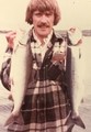 Photo of Gary Terry