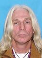 Photo of Randy Agard