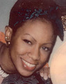 Photo of Tova Barnett