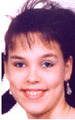 Photo of Wilda Mae Benoit