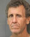 Photo of Kenneth Bouwell