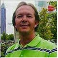 Photo of Brandon Helms