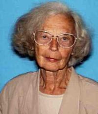 Photo of Helen Thompson