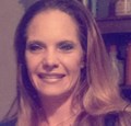 Photo of Stacy Baham