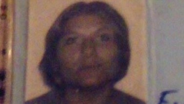 Photo of Eva Valles