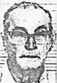 Photo of Louis Boggs, Sr.