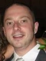 Photo of John Balistreri