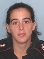 Photo of Christine Slinger