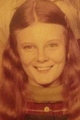 Photo of Helen Fuller
