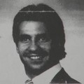 Photo of Steven Berry