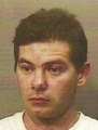 Photo of Nicholas Bordelon