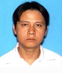 Photo of Du Pham