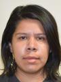 Photo of Daniela Amaro