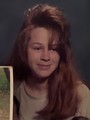 Photo of Dedra Bracken