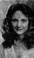 Photo of Bambi Brantley