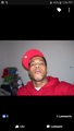 Photo of Kenneth Moore
