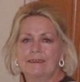 Photo of Debra Killian