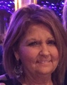 Photo of Donna Grant