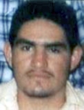 Photo of Ivan Barraza