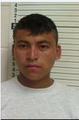 Photo of Rene Vazquez