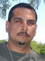 Photo of Manuel Diaz