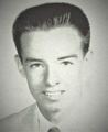 Photo of Lanny Beatty