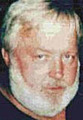 Photo of Walter Brown