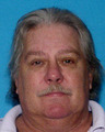 Photo of Clarence Johnson