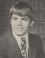 Photo of Russell Santema