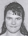 Photo of Sandra Burris