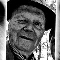 Photo of Thomas Messick