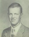 Photo of Jack Dickey