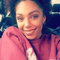 Photo of Darian Hudson