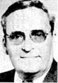 Photo of Charles Catlett
