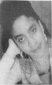 Photo of Tomeka Jefferson
