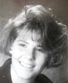 Photo of Junelle Marquard