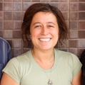 Photo of Aubrey Sacco
