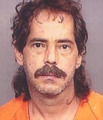 Photo of Richard Davidson, Jr.