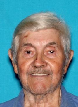 Photo of George Hernandez