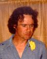 Photo of Jack Hamons