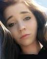 Photo of Alyssa Anderson