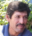 Photo of Vizmar Vasquez