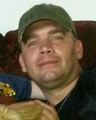 Photo of Wade Taylor