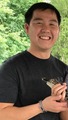 Photo of Hop Nguyen