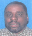 Photo of John Davis, Jr.