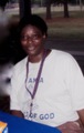 Photo of Anette Carter
