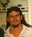 Photo of Jeffrey Quick