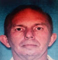 Photo of Gary Tacey