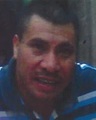 Photo of Carlos Manuel Macario-Velasquez